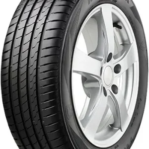 Ultima șansă Anvelopa Vara 225/50 R17 98Y XL FIRESTONE ROADHAWK